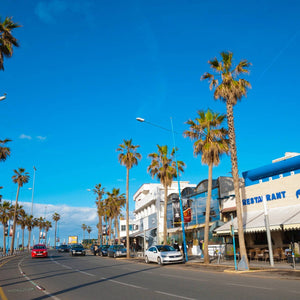 卡薩布蘭卡旅遊:一日遊路線、景點、酒店全攻略