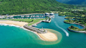 Guide de voyage ultime à Sanya, Hainan | Édition Wangning