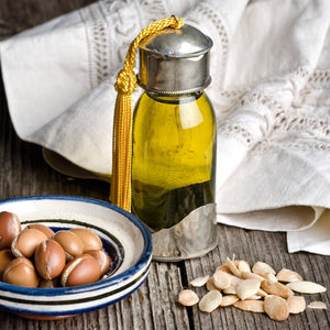 摩洛哥有什么纪念品值得带回家？伴手礼大推荐！