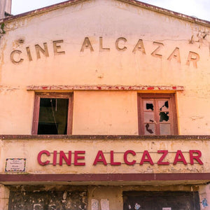 丹吉尔旅行必打卡去处