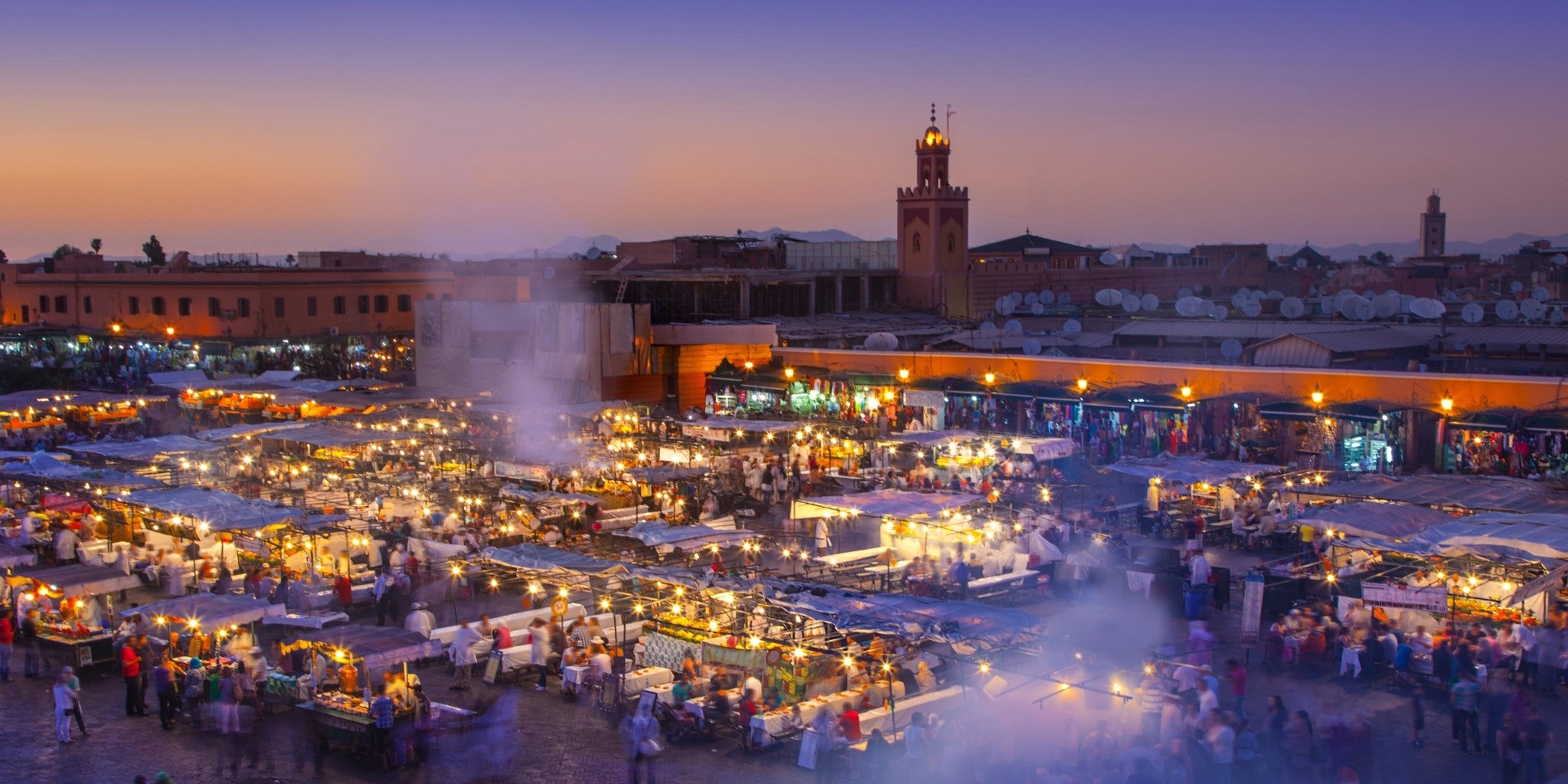 Marrakesh Tour Morocco Local Travel Agency Morocco Itinerary Price Marrakesh Tour Morocco Local Travel Agency Morocco Itinerary Price