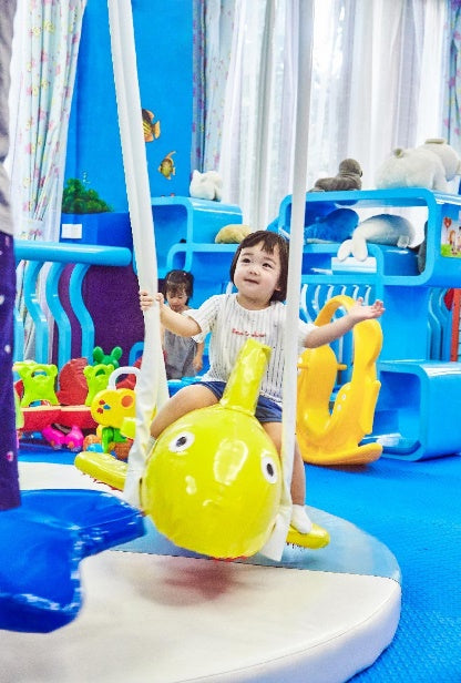 5天4夜海天盛筵三亞遊