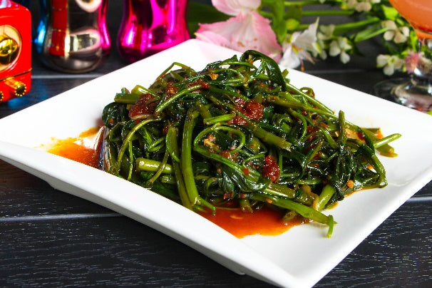 5天4夜海天盛筵三亞遊