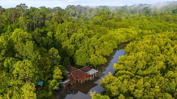 5天4夜海天盛筵三亞遊