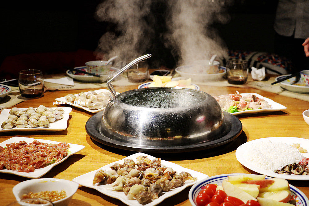 5天4夜海天盛筵三亞遊